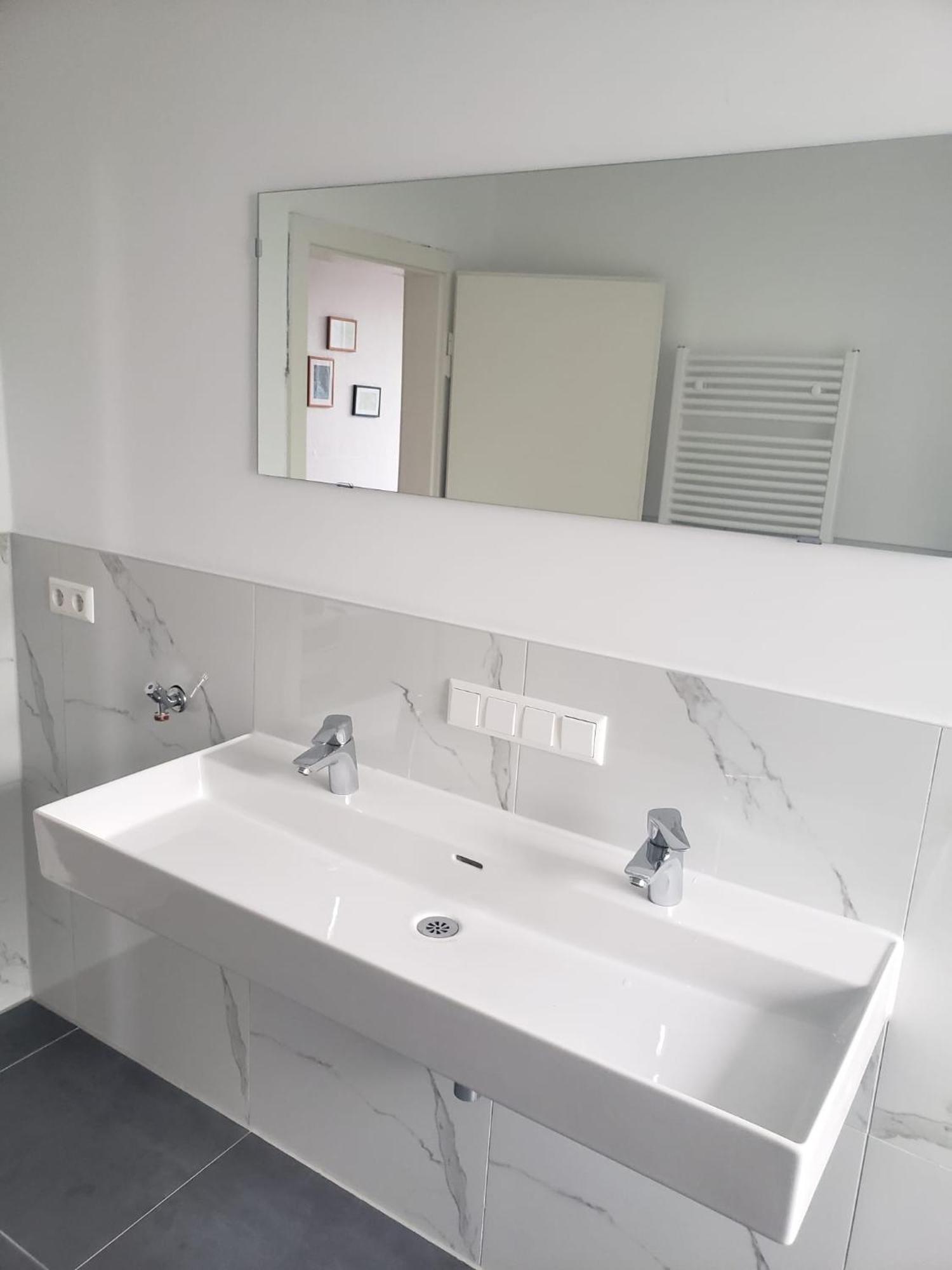 Joel Living Apartment 汉诺威 外观 照片