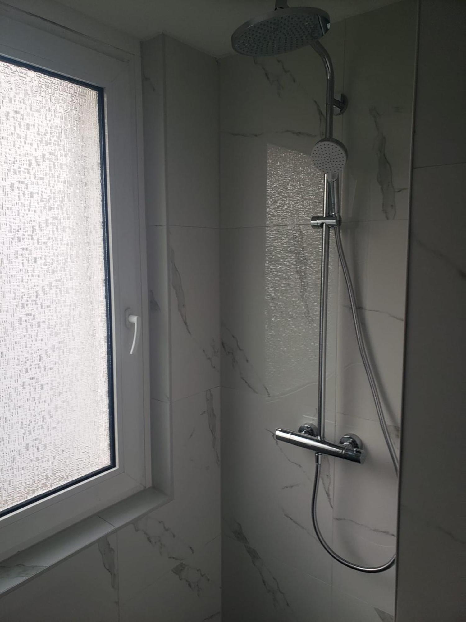 Joel Living Apartment 汉诺威 外观 照片